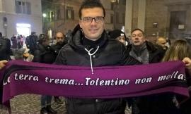 Tolentino, Salvatori: “Sogno una casa per le Cantine Riunite”