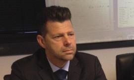 Sisma, Anci Marche dal vice commissario Ceriscioli per l’art.6 dell’Ordinanza del Commissario Straordinario