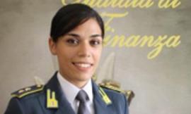 Guardia di Finanza, bandito un concorso per reclutare 10 tenenti