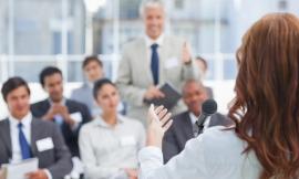 San Severino, organizzato corso gratuito di dizione e public speaking per ragazzi dai 18 ai 35 anni