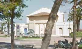 Porto Recanati, organizzato Concerto per l'Autonomia 2018