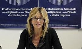 Multe dell'Epifania a barbieri e parrucchieri, la CNA di Civitanova: "Sì all’ascolto della categoria, no ad azioni estemporanee"