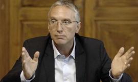 Sanità, CGIL CISL e UIL Marche: "Nel fantastico mondo di Ceriscioli la sanità gode di ottima salute"