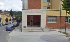 Scuola Luzio a San Severino, Piermattei risponde a Borioni: “Fermi per incongruenze nelle ordinanze”