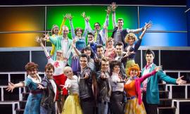 Tolentino, è già sold out per Grease al cineteatro Don Bosco