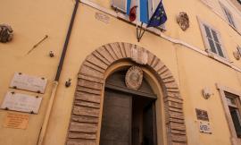 San Severino, giovedì 18 gennaio torna a riunirsi il consiglio comunale