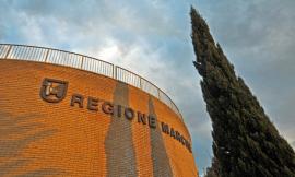 Spese folli in Regione: annullati 56 proscioglimenti