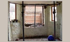 Incidenti nei cantieri edili, Cittaverde CivitaSvolta: "Necessità di intensificare i controlli"