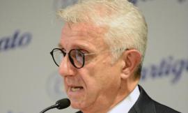 Potenza Picena, Giuseppe Mazzarella è il nuovo presidente di Confartigianato Marche