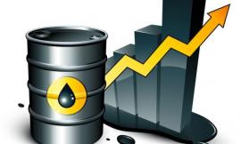 Petrolio, tagli del greggio prorogati alla fine del 2018: ecco le previsioni sul prezzo