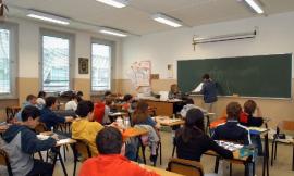 Agenzia Nazionale per i Giovani: pc, stampanti, scanner e fax ceduti alle scuole terremotate