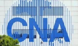 Civitanova, incontro tra CNA e operatori del settore acconciatura: necessarie regole chiare