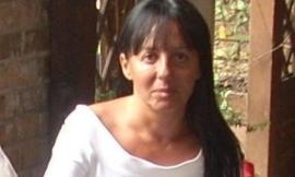 Cingoli, Marcozzi (FI): "Approvata la mia mozione sul Punto di Primo Intervento all'ospedale.  Ora non si può più indugiare"