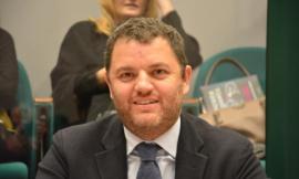 Ospedale di Cingoli, Micucci (Pd): "Approvata all'unanimità la mozione di ripristino del Punto di primo intervento"