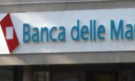 Crac Banca Marche: Bankitalia sarà parte civile nel procedimento