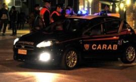 Civitanova, scoperti due tunisini senza permesso di soggiorno: avviate le procedure di espulsione