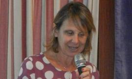 Tolentino, "Mangiare sano a casa e a scuola": domani la conferenza del M5S con Renata Alleva