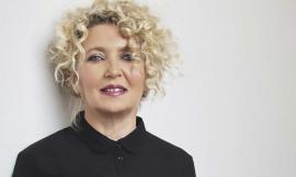 Tolentino, Rossana Casale al Politeama per le Masterclasses di canto “Anima Voce”