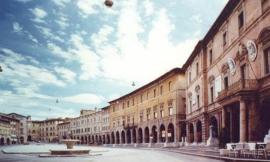 San Severino, al teatro Italia un incontro sul risparmio e sull'efficienza energetica