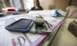 Civitanova, nomina degli scrutatori: pubblicato il bando per fare domanda