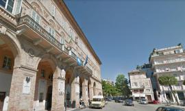 Civitanova, sabato dedicato ai libri: due presentazioni in aula del Consiglio Comunale e in biblioteca