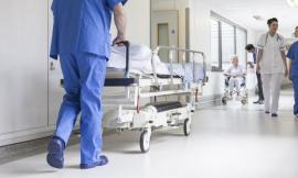 Ok alla proposta della Giunta regionale per l'autorizzazione e l'accreditamento delle strutture socio-sanitarie