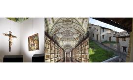 Macerata, “Capriccio e natura”: la Mozzi Borgetti e l’Ecomuseo Villa Ficana protagonisti del Grand Tour Cultura
