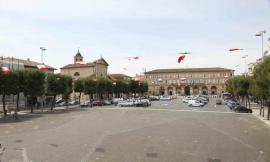 Civitanova Marche, approvazione lavori in biblioteca e nelle scuole