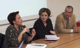 Morrovalle, Cittadini in Cammino: "Il tema del lavoro deve tornare al centro dei dibattiti"