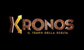 Sisma: stasera Camporotondo di Fiastrone protagonista della puntata di Kronos su RaiDue