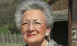 Si è spenta Marcella Venanzetti: con lei se ne va un pezzo di storia di Macerata