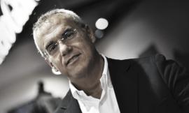Patron Nero Giardini: “Speriamo che Di Maio vinca”