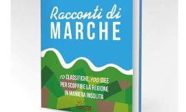 Belforte, domenica a Palazzo Bonfranceschi “Libri nelle Marche”