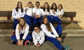 ASD Roller pattinaggio, al via una nuova stagione