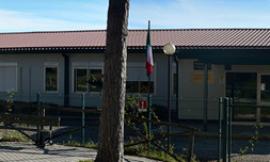 Il 27 gennaio e il 3 febbraio porte aperte all'Ipsia "Ercoli" di Camerino