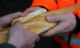 Legge Gadda: la lotta agli sprechi si amplia