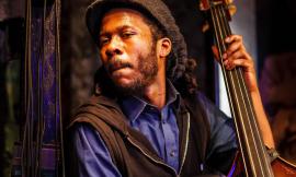 Macerata Jazz 2018: venerdì al Lauro Rossi il trio di New York e Alessandro Lanzoni