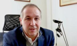 Boom di professionisti nelle Marche, Giacobelli: "In aumento del 25% negli ultimi dieci anni"