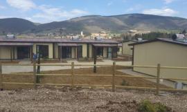 Ricalcolo valori Bando Erap per le Sae: la denuncia di un'azienda dell'alto maceratese
