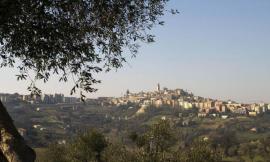 Macerata, prezioso riconoscimento per il progetto “Famiglie a colori”