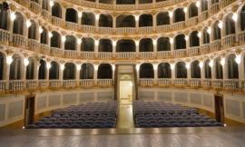 Al Lauro Rossi di Macerata Scodanibbio Music Festival prosegue con Giacomo Palazzesi