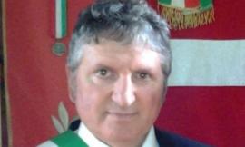 Tolentino, Pezzanesi: "Sul terremoto troppe falsità. Ci rivolgeremo alla Magistratura"