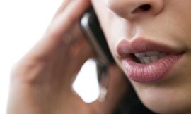 Truffe ai consumatori, Federconsumatori: "Ci sono 14 giorni di tempo per esercitare il diritto di recesso"