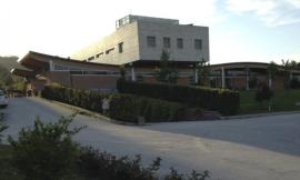 Tolentino, cena di beneficenza con Pier Massimo Macchini: incasso devoluto all’ospedale di San Severino