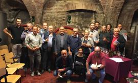 Macerata, nuovi corsi per adulti all'Istituto Agrario