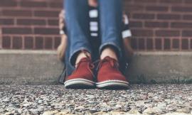 Tolentino, studente di seconda media finisce in ospedale dopo essere stato pestato a scuola da un compagno
