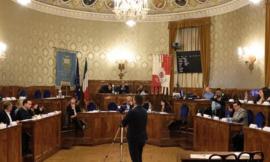 Sì del Consiglio a MacerataCulture, il nuovo progetto per la gestione del patrimonio museale