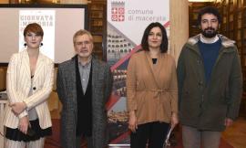 Macerata, numerose le iniziative in occasione della Giornata della Memoria