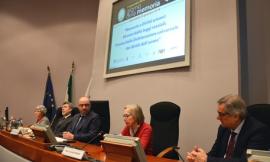 Giornata della Memoria: oltre cento studenti alla seduta aperta del Consiglio regionale delle Marche