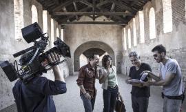 Al Rossini di Civitanova il nuovo film di Ligabue: Made in Italy